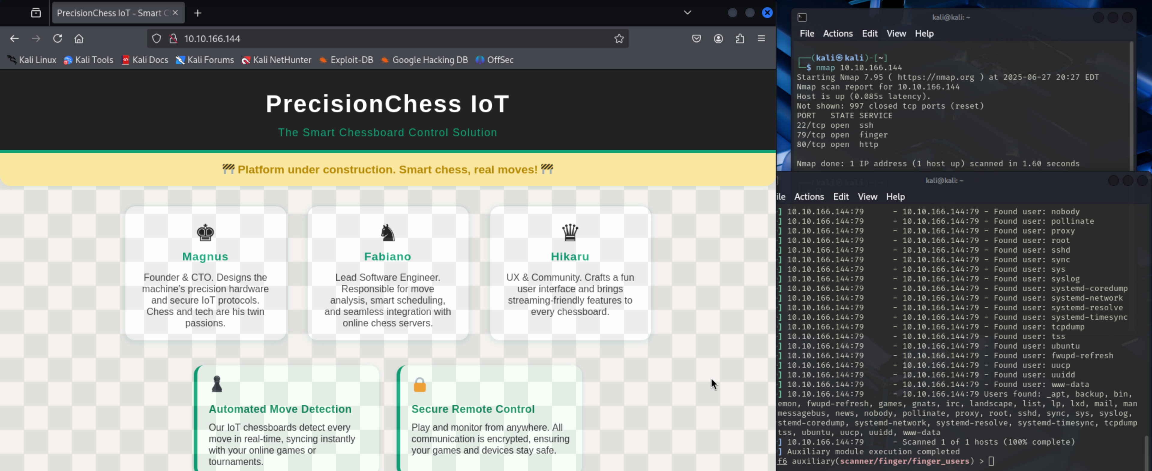 chess_website_and_finger_dump