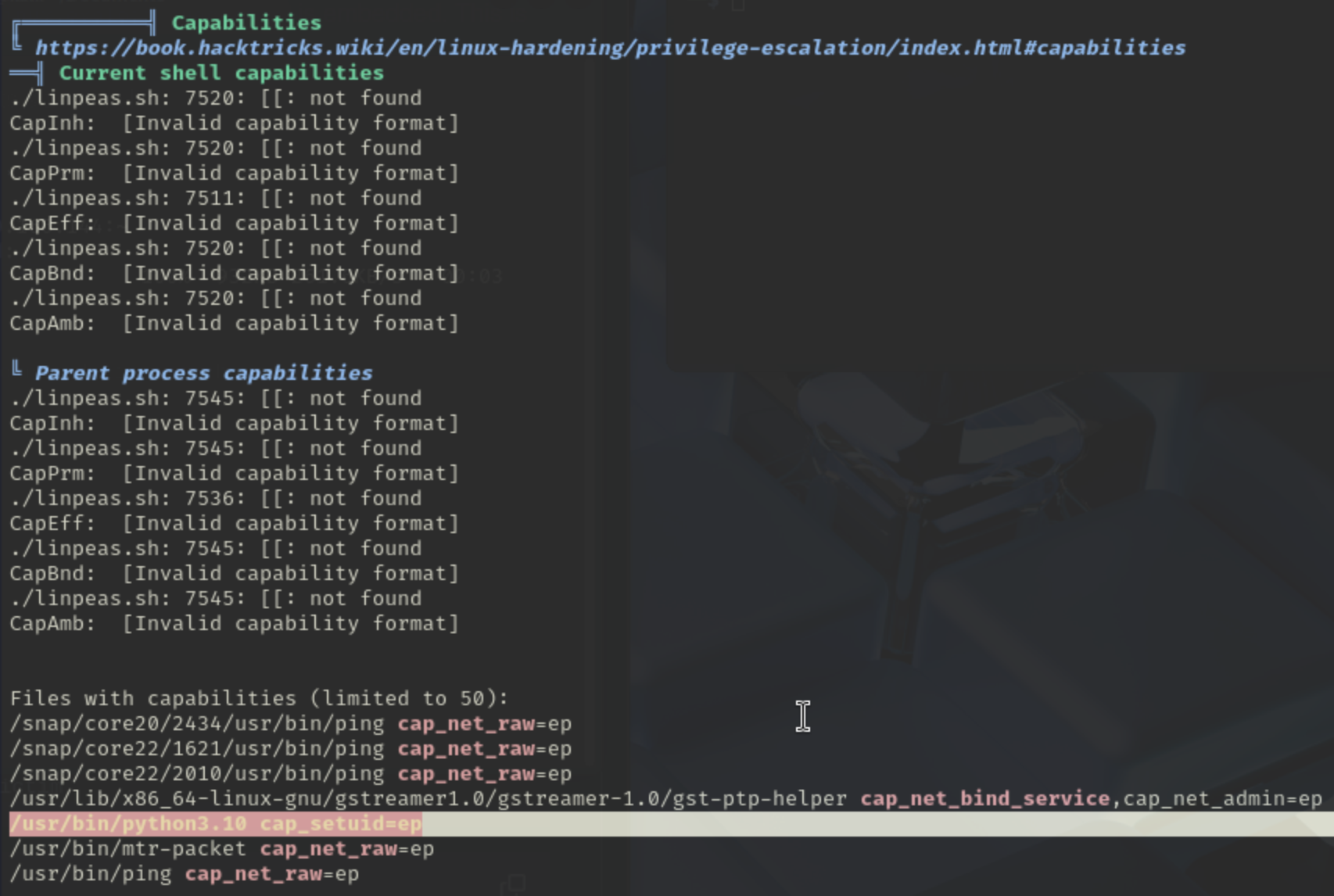 linpeas_capability_highlight