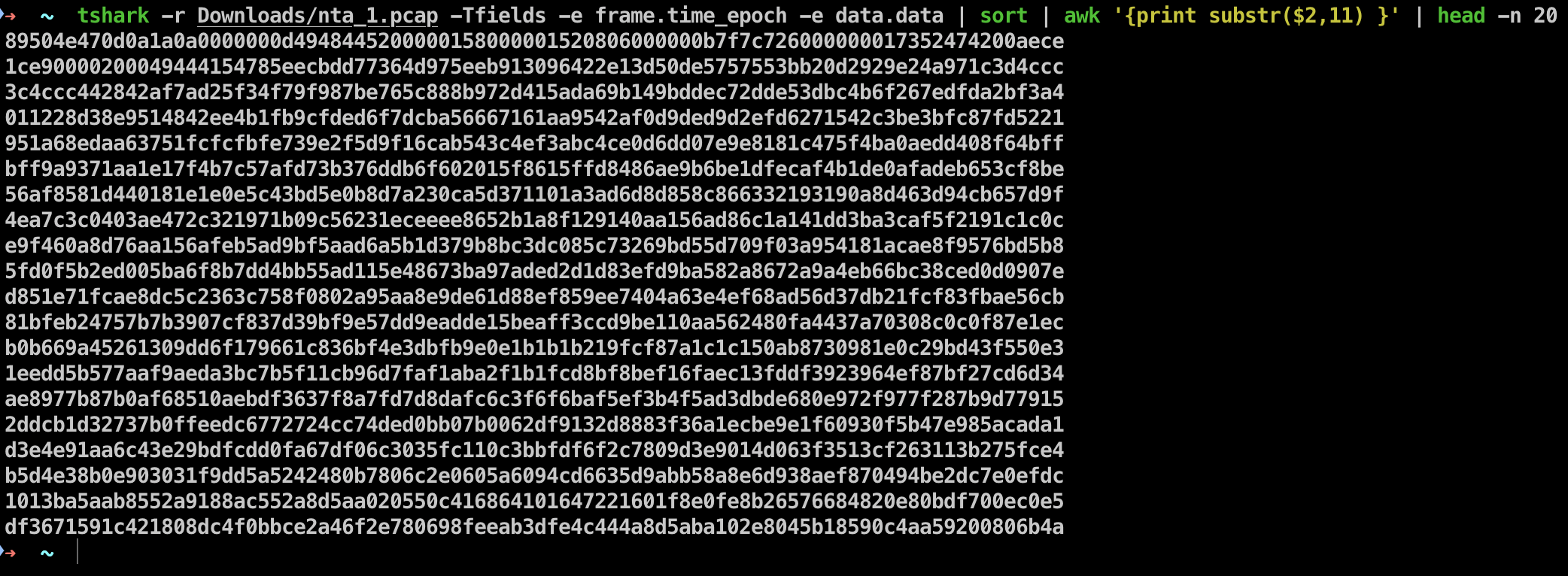 pod_data_cleaning
