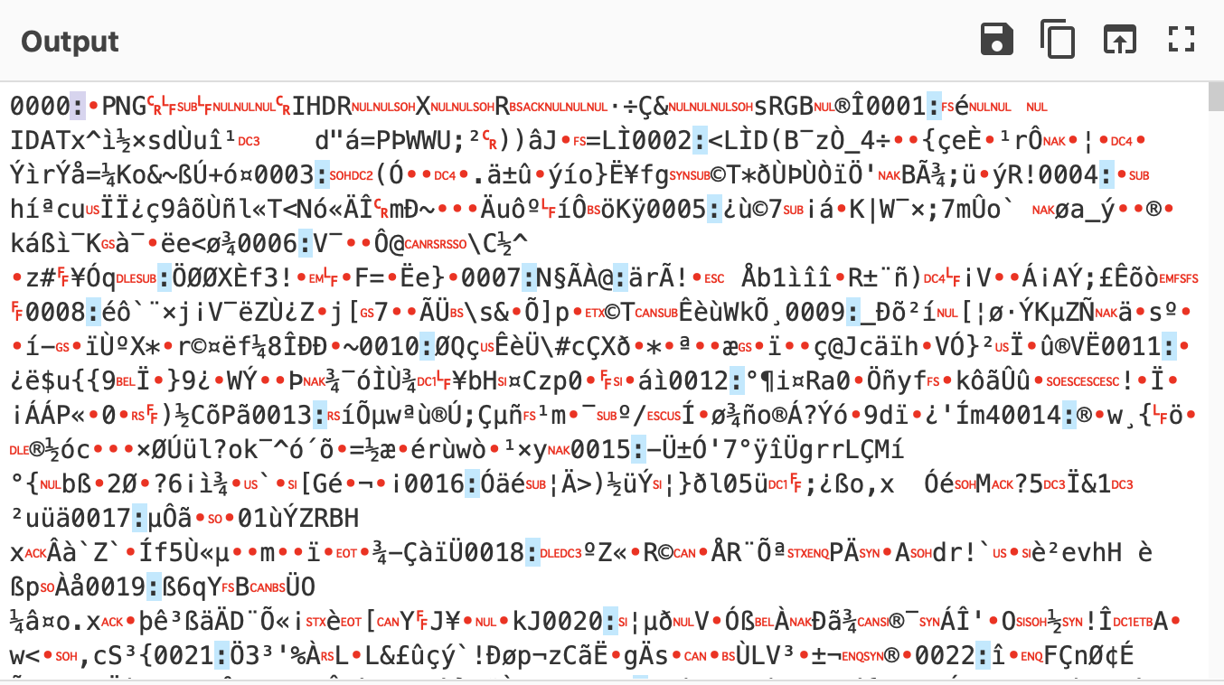 pod_data_with_header
