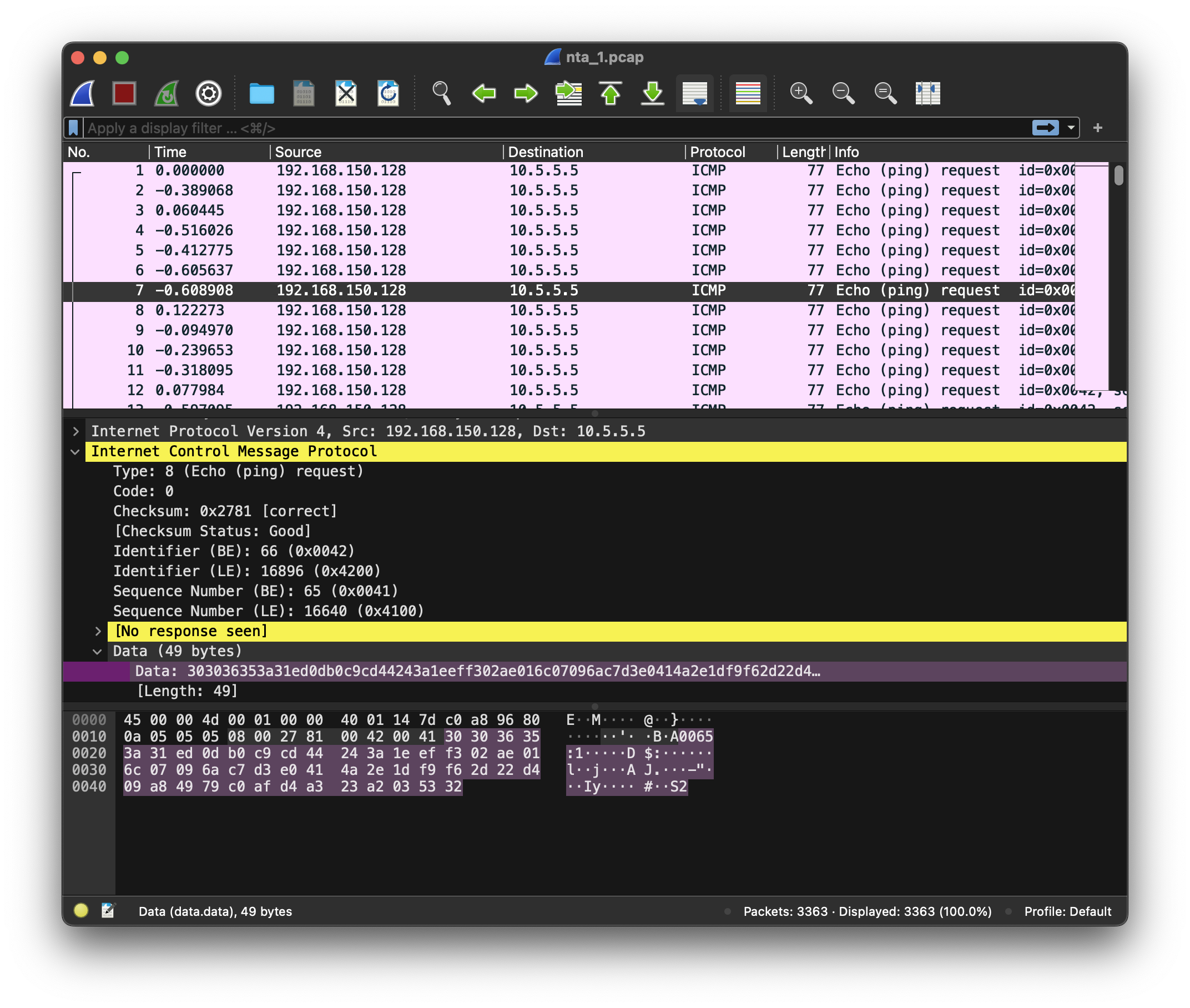 pod_icmp_data