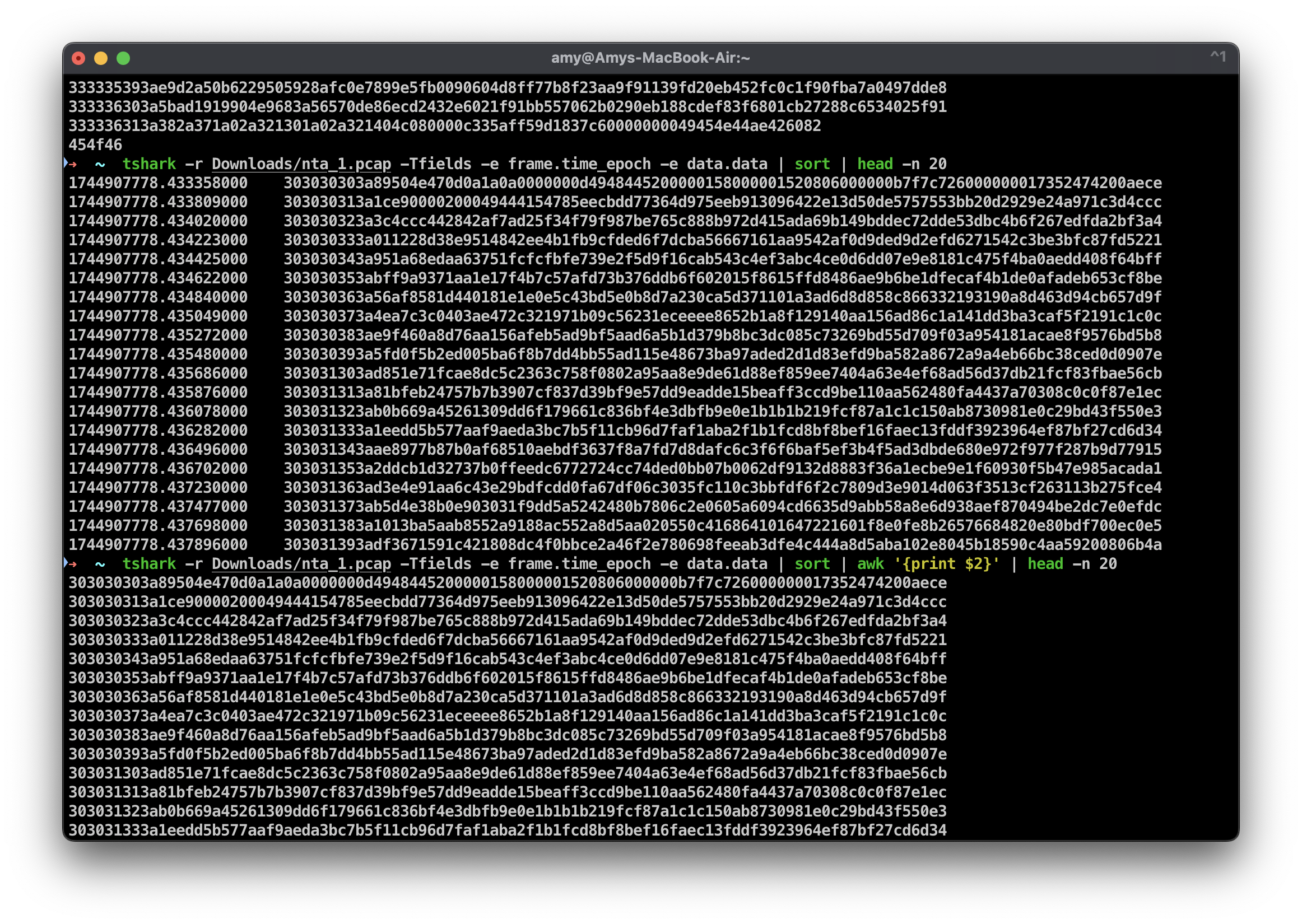 pod_sorted_data