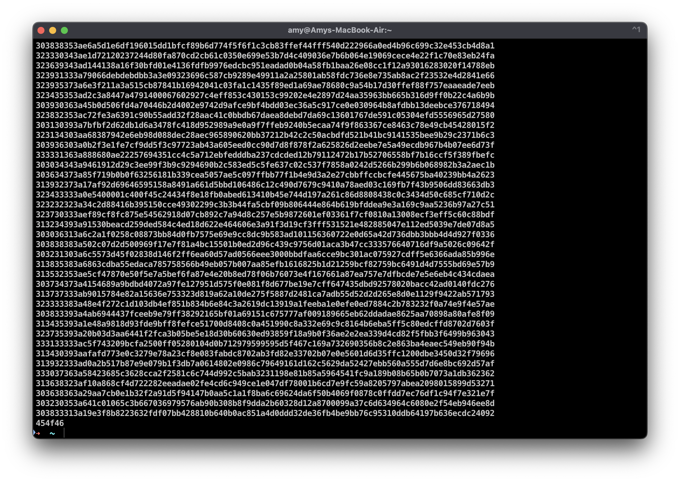 pod_stitched_data