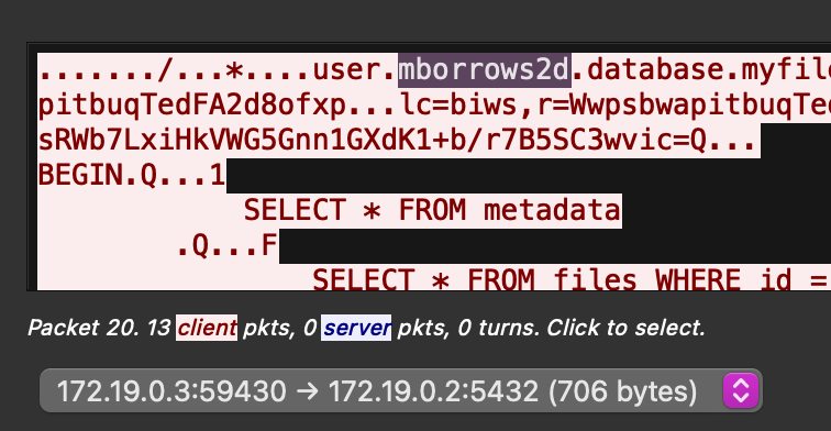 sql_client_initial_connection