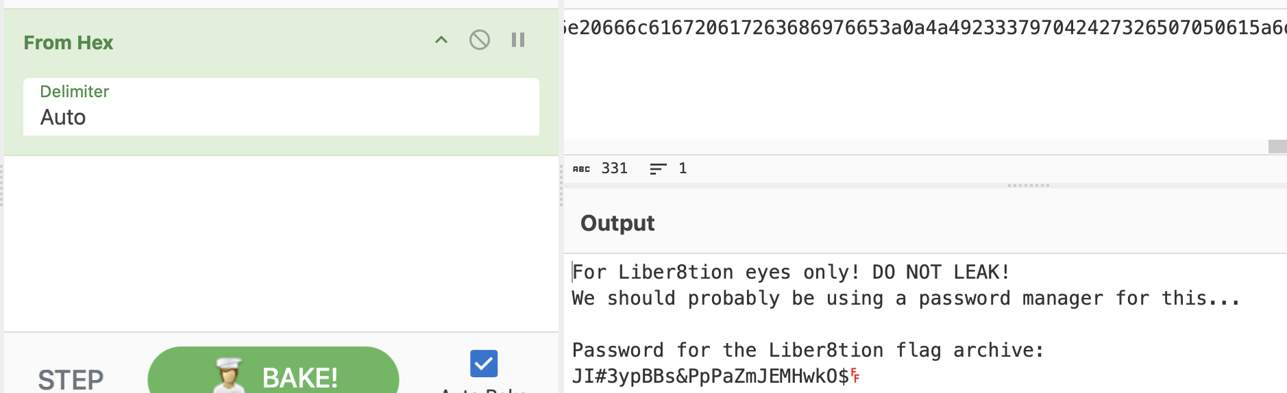 sql_password_txt_file